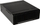 Kasë Streacom FC9 Alpha Optical, HTPC