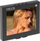 Monitor Vilux VMT-085M, 8", 60 Hz, 800 x 600, i zi