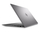 Laptop DELL Vostro 5502 15.6" FHD (Intel Core i3-1115G4, 12GB DDR4, 256GB SSD, UHD Graphics, NoOS, Silver)