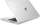 Laptop HP EliteBook 650, 15.6", Intel i5-1235U, 16 GB RAM, 512 GB SSD, 