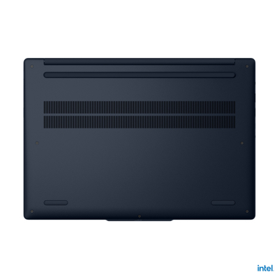 Laptop Lenovo IdeaPad Slim 3 15IRH10, 15.1", Intel Core i5-13420H, 16GB RAM, 512GB SSD, Intel UHD Xe Graphics, i kaltër