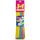 Leckë universale Multi Quattro, 3+1