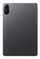 Tablet Xiaomi Redmi Pad 2, 8GB RAM, 256GB, gri