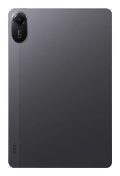 Tablet Xiaomi Redmi Pad 2, 8GB RAM, 256GB, gri