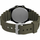 Orë dore Timex T80 TW2V41100U8