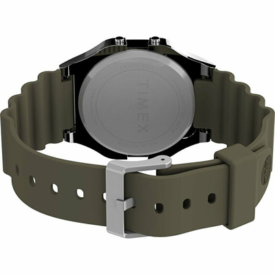 Orë dore Timex T80 TW2V41100U8
