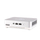 Kompjuter desktop Terra PC Micro 6000W Silent Greenline, kompakt, zhurmë e ulët