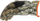 Doreza dimri Mechanix Wear SUB40 Realtree Edge, 3M Thinsulate, kundra ujit, kamuflazh