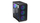 Kuti PC Endorfy Arx 700 ARGB, ATX, xham i temperuar, e zezë