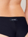 Bikini për femra Tommy Hilfiger, të kaltra