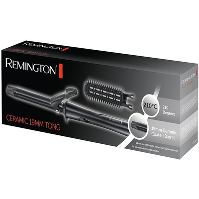 Figaro Remington Ci1019 E51