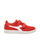 Patika për Fëmijë, DIADORA - 182009-C8106, 29