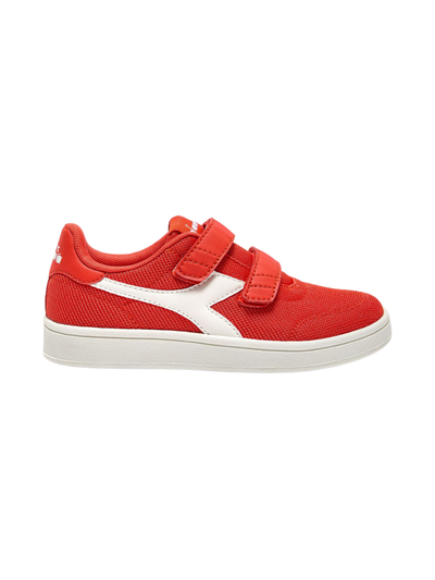 Patika për Fëmijë, DIADORA - 182009-C8106, 29