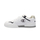 Atlete burra Champion 3 Point Tech Low M S22272 WW011, të bardha