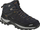 Këpucë mali CMP Rigel Mid M 3Q12947-68UH për burra, waterproof, gri e errët