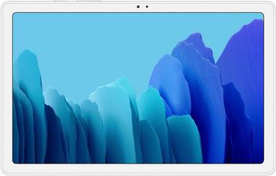 [DEMO] Tablet Samsung Galaxy Tab A7, 10.4", 3GB RAM, 32GB, LTE