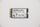 SSD Lenovo UMIS AM610, 128GB, M.2 2242 PCIe 3.0