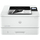 Printer lazer HP LaserJet Pro 4002dn, mono, rrjet, i bardhë