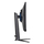Monitor Samsung Odyssey G5 S32FG510EU, 32", 165Hz, i zi