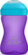 Philips Avent Чаша со Мек Излив, 300 ml
