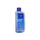 Losion Clean & Clear, 200 ml