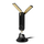 Adapter WiFi ASUS USB AX56, AX1800, WiFi 6 Dual Band, i zi