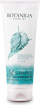 Shampo qetësues Botaniqa SL, 250ml