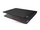Laptop Lenovo IdeaPad Gaming 15.6", Full HD AMD Ryzen™ 5 5500H, 16 GB RAM, 512GB SSD, NVIDIA GeForce RTX 2050, i zi