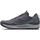 Atlete Per Meshkuj Saucony Peregrine 12 GTX