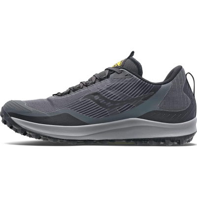 Atlete Per Meshkuj Saucony Peregrine 12 GTX