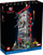 Set LEGO: Marvel Spider-Man Daily Bugle (76178)