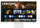 Monitor Samsung S32FM801, 32", UHD 4K, i zi