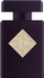 Eau de Parfum Initio Side Effect
