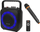 Altoparlant Blow BT800 (30-350#), 100W, i zi