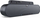 Shirit zëri Elo Edge Connect Speaker Bar, që vihet në ekran, i zi