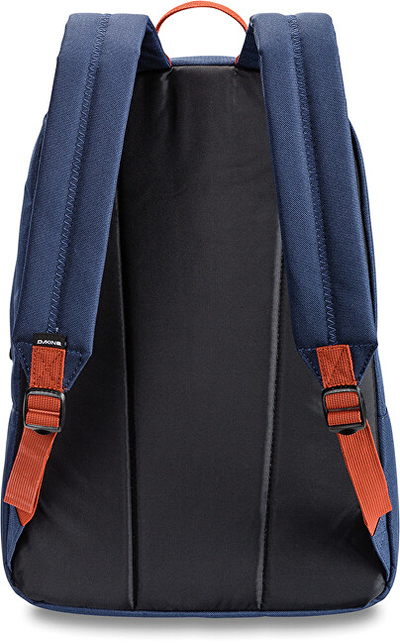 Çantë shpine Dakine  21L Dark Navy 8130085-S18