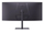 Monitor gaming LG UltraGear 34G630A B, 34", WQHD, 240Hz, i zi