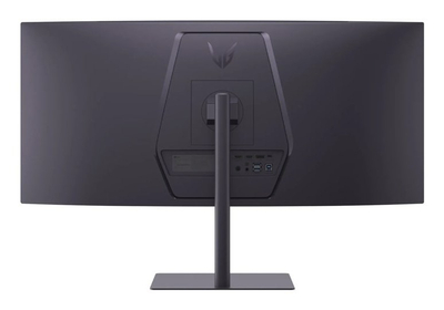 Monitor gaming LG UltraGear 34G630A B, 34", WQHD, 240Hz, i zi