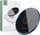 Karikues wireless 4kom.pl Tech-Protect QI15W-C1, 15W, me USB-C, i zi
