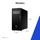 Kompjuter workstation HP Z2 Tower G1i, Intel Core Ultra 7, 32GB RAM, 1TB SSD, RTX A1000, i zi
