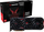 Kartë grafike PowerColor Radeon RX 9070 XT Red Devil, 16GB GDDR6, OC, e zezë