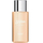Jean Paul Gaultier Classique гел за туширање, 200 мл