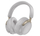 Kufje wireless on-ear Hoco ANC W53 Plus, Bluetooth 5.4, ANC, gri