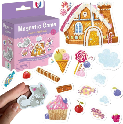 Product Picture