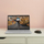 Laptop HP 17-cn3053cl, 17.3\", Intel Core i5-1335U, 12GB RAM, 512GB SSD, ngjyrë argjendtë
