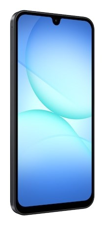 Telefoni Samsung Galaxy A17, 6.7", 8GB 256GB, i zi