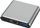 Adaptër USB C Multiport Microconnect MC HUBAV1, HDMI, USB 3.0, i bardhë