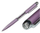 Stilolaps Levien Violet Amethyst SWPENVI-AME