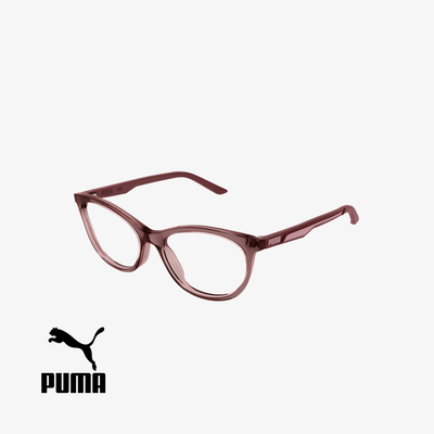 Puma PJ0062O-002 52
