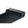 Shëtitëse KINGSMITH Walking Pad A1 Pro, paloset, 6 km/orë, gri